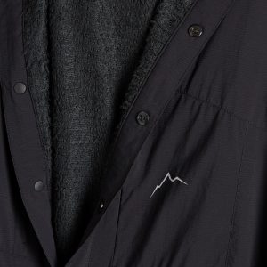 CAYL Alpha Fleece Hiker Shirt