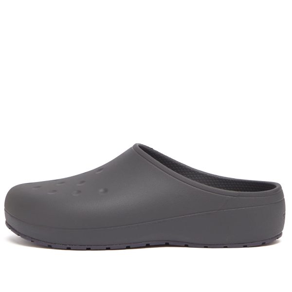 Crocs Classic Energy Clog