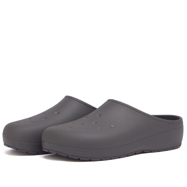 Crocs Classic Energy Clog