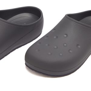 Crocs Classic Energy Clog