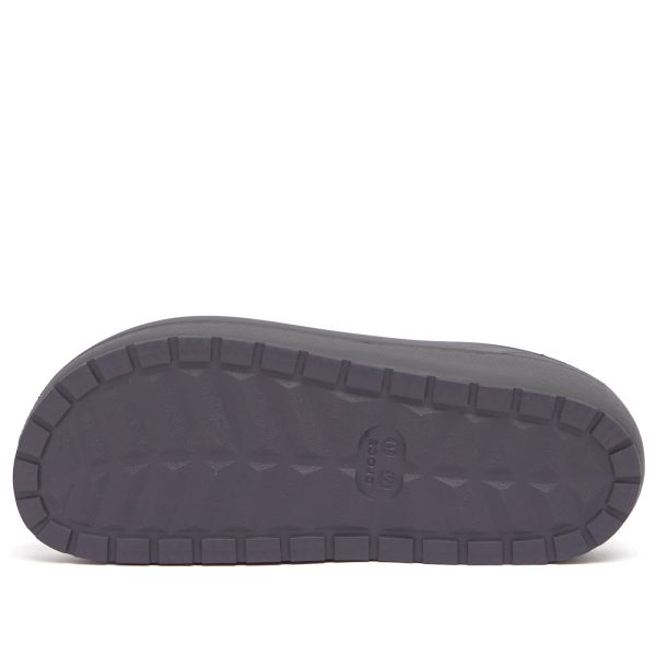 Crocs Classic Energy Clog