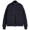 Moncler Cardigan