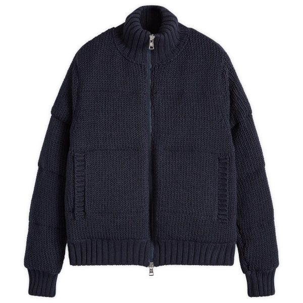 Moncler Cardigan