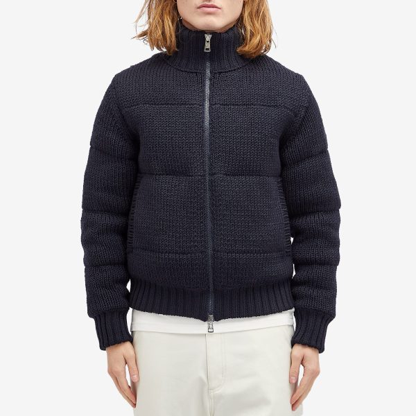 Moncler Cardigan