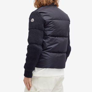 Moncler Cardigan