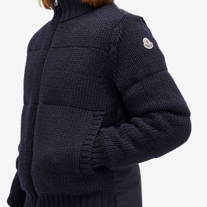 Moncler Cardigan