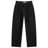 Girls of Dust British Worker Pants