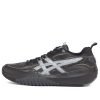 Asics Neocurve