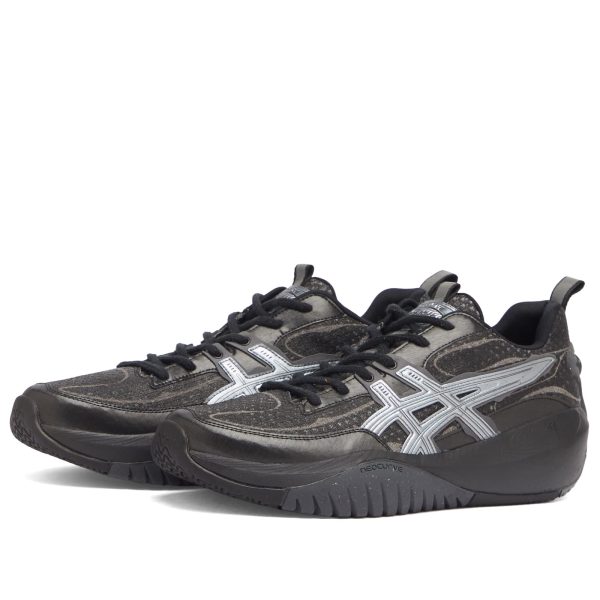 Asics Neocurve