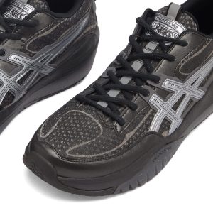 Asics Neocurve