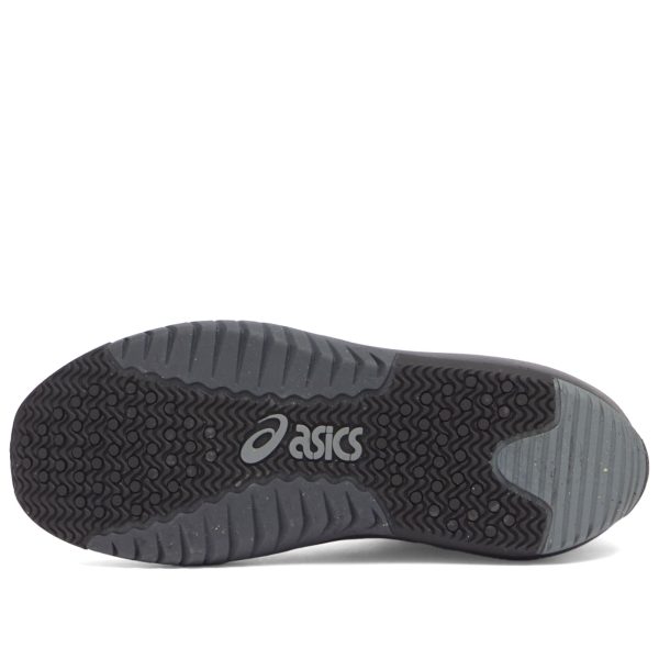 Asics Neocurve