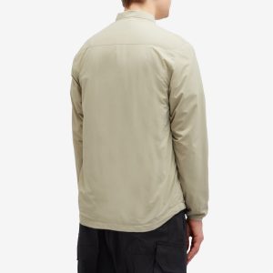 CAYL Alpha Fleece Hiker Shirt