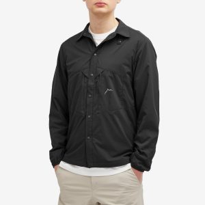 CAYL Alpha Fleece Hiker Shirt