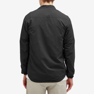 CAYL Alpha Fleece Hiker Shirt