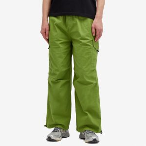 Good Morning Tapes Recycled Ripstop Cargo Pants