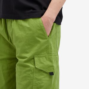 Good Morning Tapes Recycled Ripstop Cargo Pants