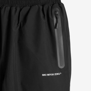 MKI V2 Shell Track Pants