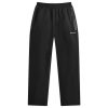 MKI V2 Shell Track Pants