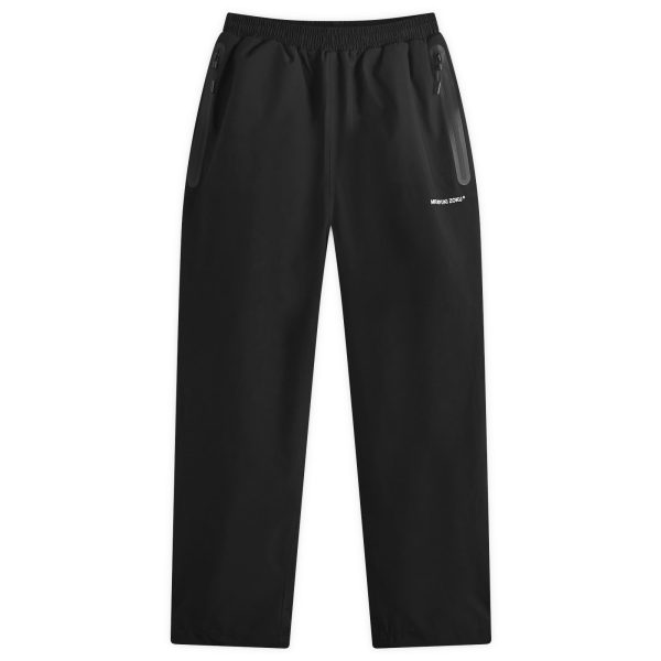 MKI V2 Shell Track Pants