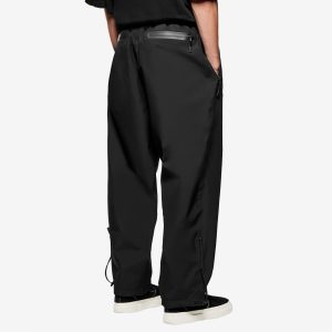 MKI V2 Shell Track Pants