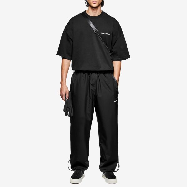 MKI V2 Shell Track Pants