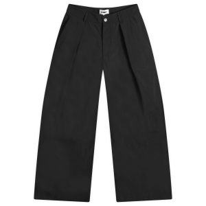 YMC Deadbeat Trousers