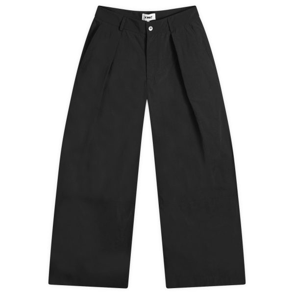 YMC Deadbeat Trousers