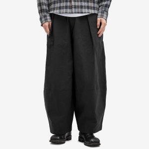 YMC Deadbeat Trousers