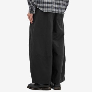 YMC Deadbeat Trousers