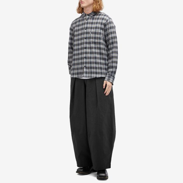 YMC Deadbeat Trousers