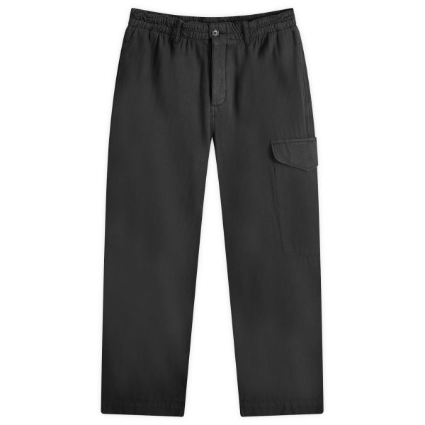 YMC Military Trousers