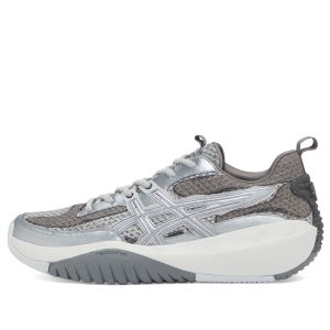 Asics Neocurve