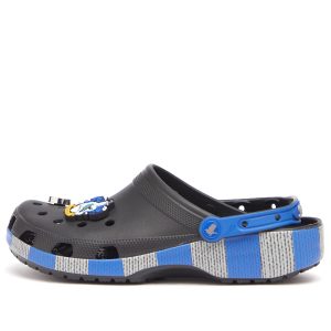 Crocs x Harry Potter Ravenclaw Classic Clog