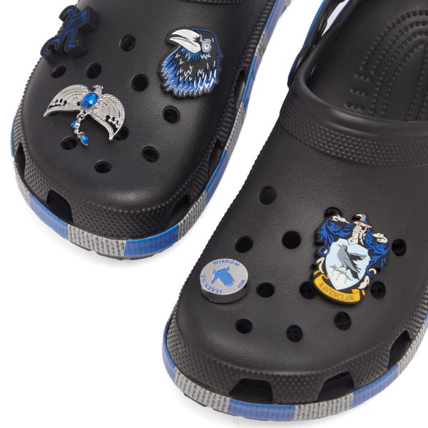 Crocs x Harry Potter Ravenclaw Classic Clog