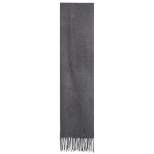 Moncler Cashmere Scarf