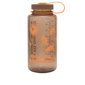 KA_YO_Prototype x Nalgene 32oz Bottle