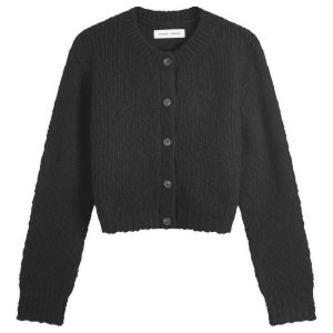 Samsøe Samsøe Sameryem Cardigan