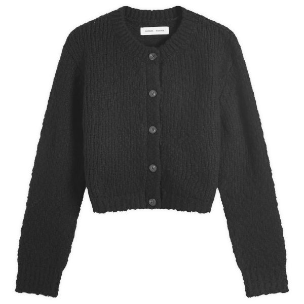 Samsøe Samsøe Sameryem Cardigan