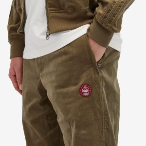 Adidas x C.P. Company SPZL Settend Track Pant