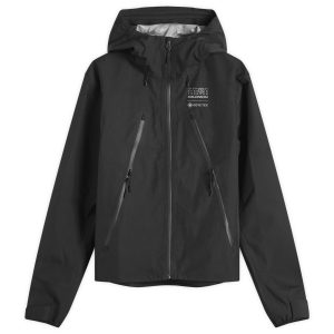 MM6 Maison Margiela x Salomon Sports Jacket