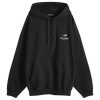 Cole Buxton International Hoodie