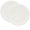 HAY Barro Dinner Plate - Set of 2