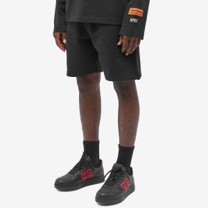 Heron Preston Regular HPNY Shorts