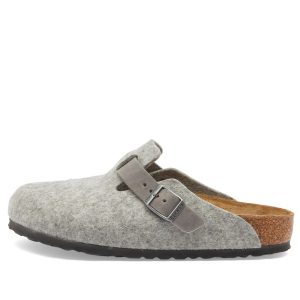 Birkenstock Boston