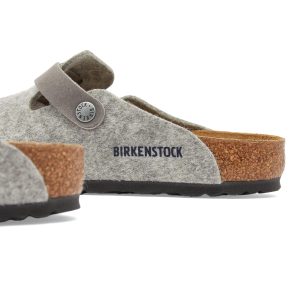 Birkenstock Boston