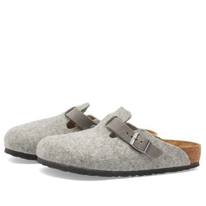 Birkenstock Boston