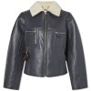 Saks Potts Pablo Jacket