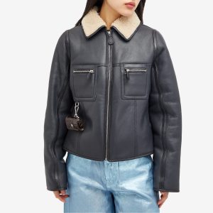 Saks Potts Pablo Jacket