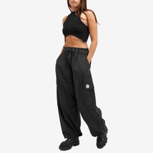 Kenzo Boke 2.0 Cargo Pants