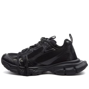 Balenciaga 3XL Sneaker